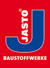 JASTO Baustoffwerke - Jakob Stockschläder GmbH & Co.KG