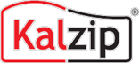 Kalzip GmbH