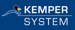KEMPEROL - <small>eine Marke der Kemper System GmbH & Co. KG</small>
