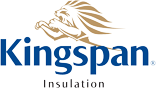 kingspan-insulation