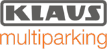 KLAUS Multiparking GmbH