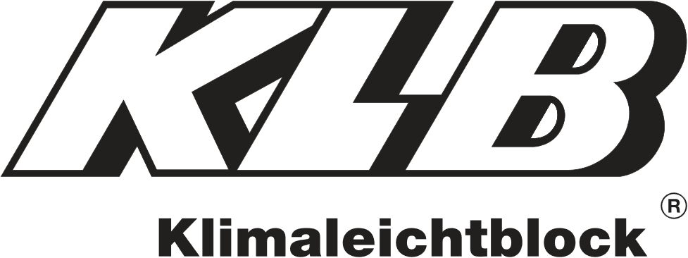 KLB Klimaleichtblock GmbH