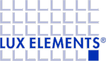 LUX ELEMENTS GmbH & Co. KG