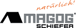 magog-schiefer