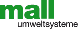 Mall GmbH