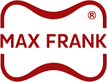 MAX FRANK Group - Max Frank GmbH Co.KG