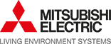 Mitsubishi Electric Europe B.V. - Living Environment Systems
