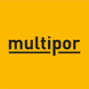 multipor