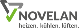 NOVELAN - eine Marke der ait-deutschland GmbH