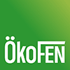 ÖkoFEN Heiztechnik