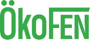 ÖkoFEN Heiztechnik