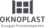 oknoplast