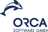 ORCA SOFTWARE GmbH