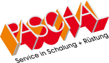 PASCHAL-Werk G. Maier GmbH