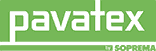 PAVATEX by SOPREMA GmbH