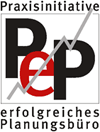 PeP – Praxisinitiative erfolgreiches Planungsbüro e.V.