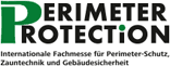 Perimeter Protection Logo