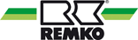 REMKO GmbH & Co. KG - Klima- und Wärmetechnik