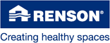 Renson Logo