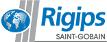 Saint-Gobain Rigips GmbH
