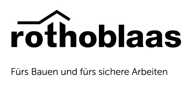 Rotho Blaas Deutschland GmbH