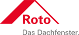 Roto Frank DST Vertriebs-GmbH