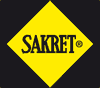 SAKRET Trockenbaustoffe  - Europa GmbH & Co. KG