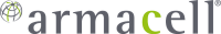 Armacell 2921 steigerte Nettoumsatz um 15% auf knapp 677 Mio. Euro