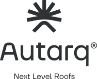Autarq GmbH