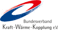 B.KWK-Kurzstudie zum KWKG 2016 plädiert für eine differenziertere Mini-KWK-Förderung