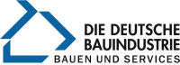 Forderungen der Bauindustrie zur Bundestagwahl bezüglich der öffentlichen Infrastruktur