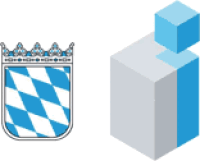 Konjunkturumfrage 2010 der Bayerischen Ingenieurekammer-Bau