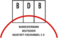 Baustoff-Fachhandel mit 4,76% Plus im 1. Halbjahr 2007