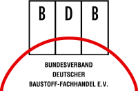 Baustoff-Fachhandel fordert „Akut-Paket Wohnungsbau 2017“