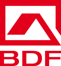 Genehmigter Fertighausanteil stieg 2022 auf 23,5%