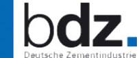 Talsohle auch 2002 noch nicht durchschritten - Zementindustrie setzt jetzt auf den Tiefbau