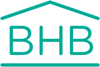 Baumarkthandel weiter auf Wachstumskurs