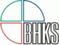 Erste Hinweise auf Belebung der Konjunktur in der Gebäudetechnikbranche