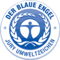 Qualitätssiegel für Bauprodukte