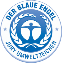 Verbraucherschützer kritisieren „Blauen (Farben-)Engel“