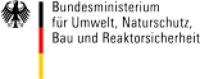 CDU/CSU-Bundestagsfraktion: Bauwirtschaft kommt auch 2003 nicht aus der Krise