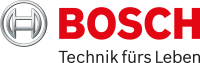 Bosch investiert 100 Millionen Euro in Wärmepumpen ... und nicht nur das