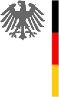 Bauforderungssicherungsgesetz: Drohen Baubranche massive Liquiditätsengpässe