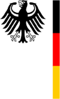 Kein Regelungsbedarf bei KWK- und PV-Anlagen in Wohnungseigentümergemeinschaften