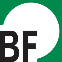 Bundesverband Flachglas erwartet 2020 nur 4,3% weniger Umsatz