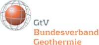 Richtlinie zu Seismizität bei Geothermieprojekten erschienen