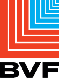 Flächenheizung und -kühlung legten 2017 weiter zu