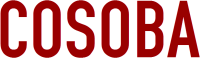 Cosoba meldet Umsatzsprung und bestes Januar-Ergebnis in der Unternehmensgeschichte