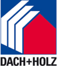 Dach+Holz 2014 in Köln: anderes Wetter, anderer Ort