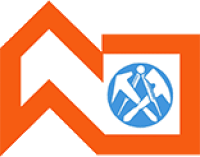 Dachdeckerhandwerk: 2009 mit blauem Auge davongekommen